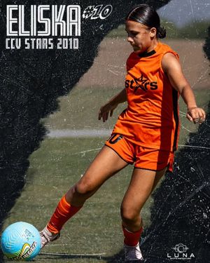 Image post by @Luna Sports Photography on Facebook