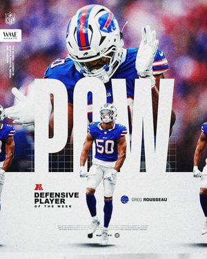 Image post by @wmesports on Instagram