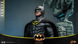 Image post by @hottoysofficial on Twitter