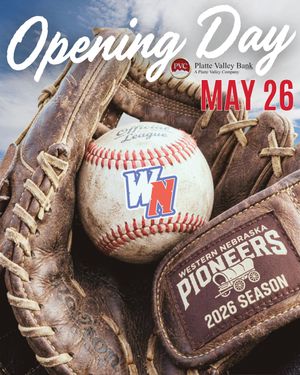 Image post by @wnpioneers on Instagram