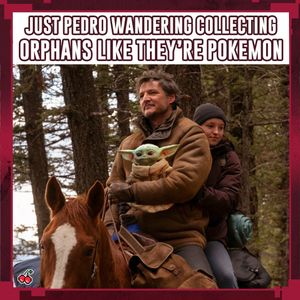 Image post by @gamebyte on Instagram