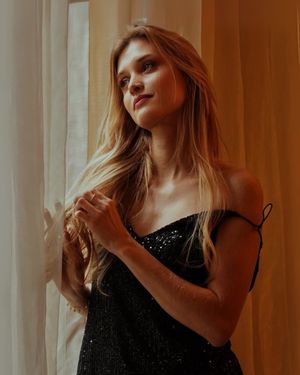 Image post by @renatorochamiranda on Instagram