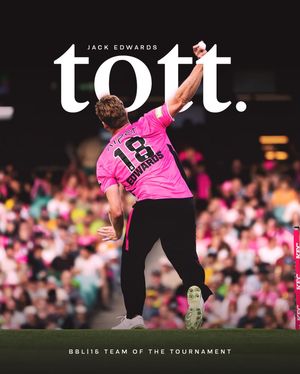 Image post by @sixersbbl on Instagram