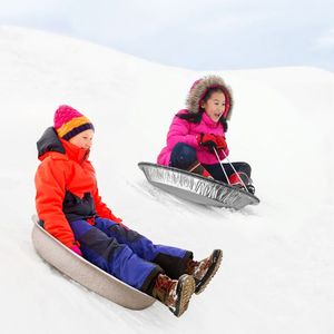 Image post by @chipotle on Instagram