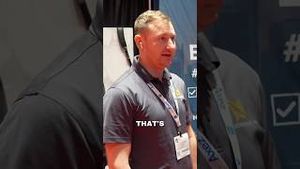 Video post by @Thedandreway on YouTube