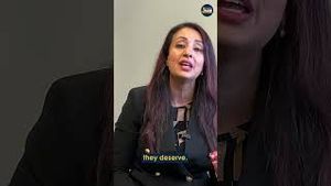 Video post by @taebforassembly on YouTube