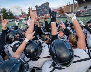 Image post by @kevinn.photo on Instagram