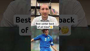 Video post by @mls on YouTube