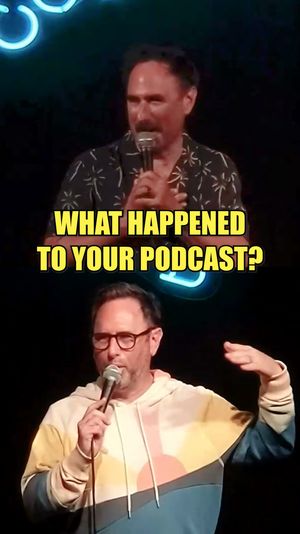 Image post by @sklarbrothers on Instagram