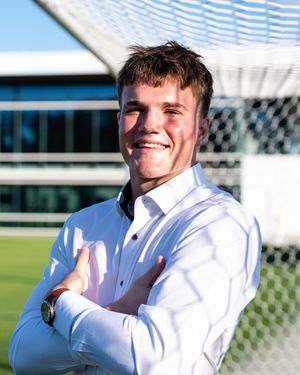 Image post by @atlutd2 on Twitter