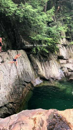 Video post by @filmbychloeg on TikTok