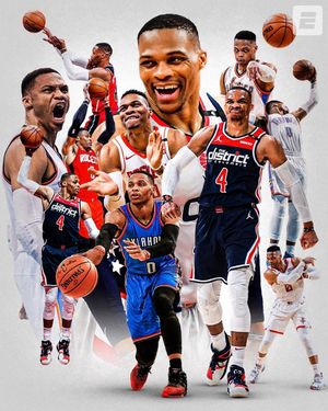 Image post by @sportscenter on Instagram