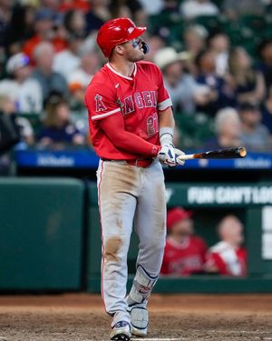 Image post by @mlbjapan on Instagram