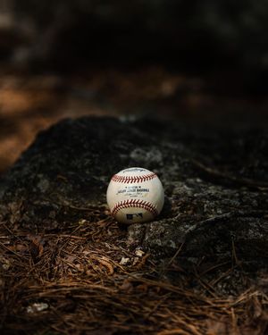 Image post by @whyismichaelhere on Instagram
