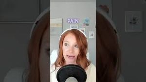 Video post by @beaboutbeingbetter on YouTube