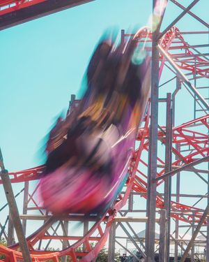 Image post by @astroworldfest on Instagram