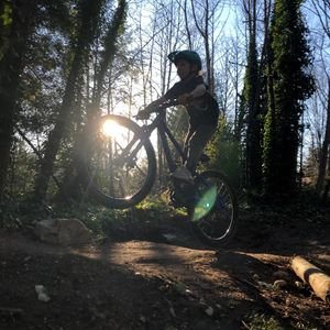 Image post by @wednights22 on Instagram