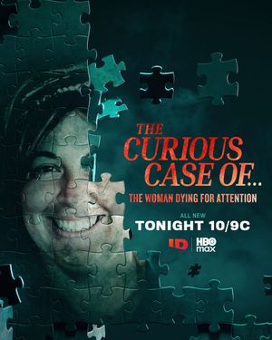 Image post by @investigationdiscovery on Instagram