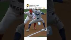 Video post by @adamarroyoo on YouTube