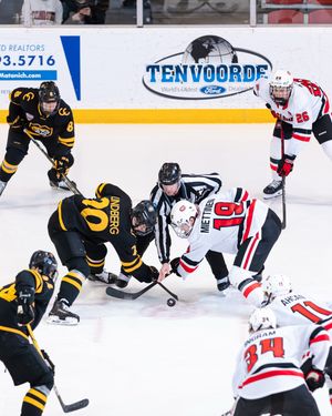 Image post by @ch_designs10 on Instagram