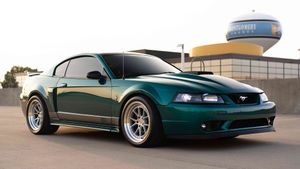 Image post by @teckwrap on Instagram