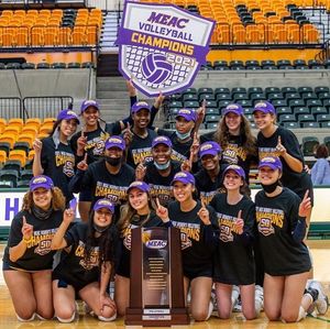 Image post by @unhypedathletics on Instagram