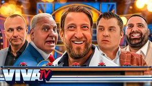 Video post by @Barstool Sports on YouTube