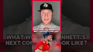 Video post by @zachstaden on YouTube