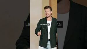 Video post by @vouschurch on YouTube
