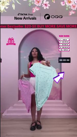 Video post by @oqqsports on TikTok