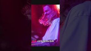 Video post by @guzmangonzalez on YouTube