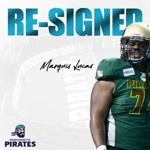 Image post by @mass.pirates on Instagram