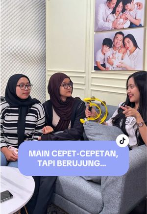 Video post by @tokomamagigiofficial on TikTok