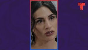 Video post by @telemundo on YouTube