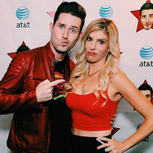 Image post by @rebeccazamolo on Instagram