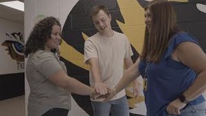 Video post by @verizon on YouTube