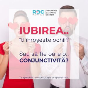 Image post by @rbchospital on Facebook
