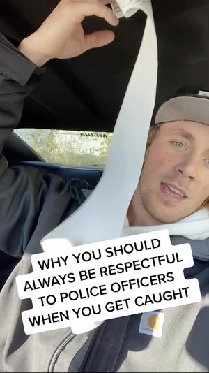 Video post by @dq.mediahouse on TikTok
