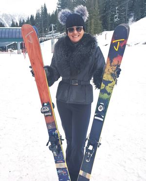Image post by @j_skis on Instagram