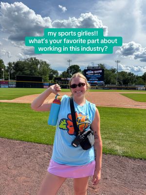 Video post by @marissawomackk on TikTok