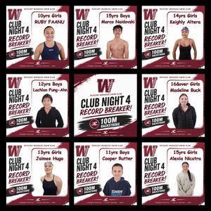Image post by @revesby_workers_swim_club on Instagram
