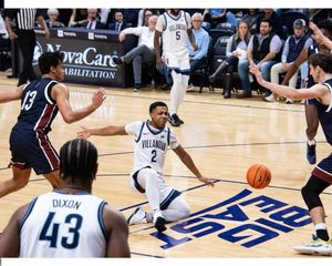 Image post by @ktbphotography98 on Instagram