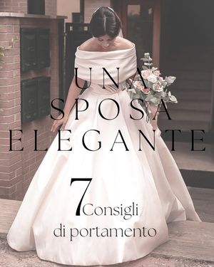 Image post by @stclairesposa on Instagram