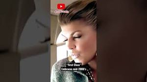 Video post by @mediamayhem. on YouTube