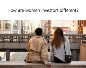 Image post by @ubs on Instagram