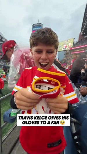 Video post by @nflonprime on TikTok