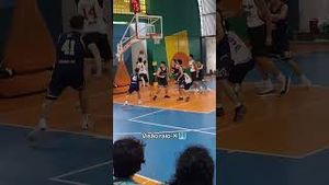 Video post by @overtimebrasil1 on YouTube