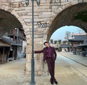 Image post by @deemalovesdrama on TikTok