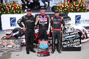 Image post by @usacnation on Instagram