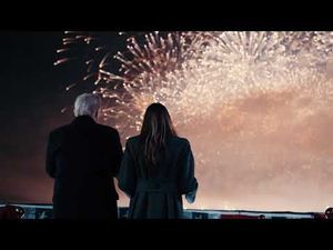 Video post by @whitehouse on YouTube